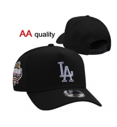 Los Angeles Dodgers Snapback Cap 26C B682 Los Angeles Dodgers Snapback Cap 26C B682