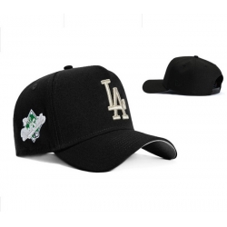 Los Angeles Dodgers Snapback Cap 26C Q261