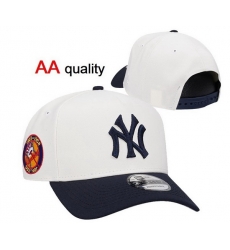 New York Yankees Snapback Cap 251004 New York Yankees Snapback Cap 251004