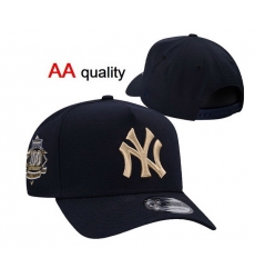 New York Yankees Snapback Cap 251006 New York Yankees Snapback Cap 251006