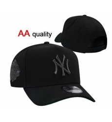 New York Yankees Snapback Cap 251008 New York Yankees Snapback Cap 251008