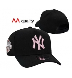 New York Yankees Snapback Cap 251009 New York Yankees Snapback Cap 251009