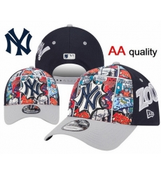 New York Yankees Snapback Cap 251018 New York Yankees Snapback Cap 251018