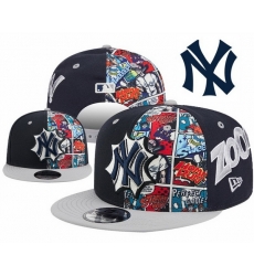 New York Yankees Snapback Cap 251019 New York Yankees Snapback Cap 251019