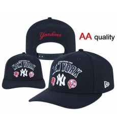 New York Yankees Snapback Cap 251024 New York Yankees Snapback Cap 251024