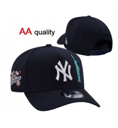New York Yankees Snapback Cap 251027 New York Yankees Snapback Cap 251027
