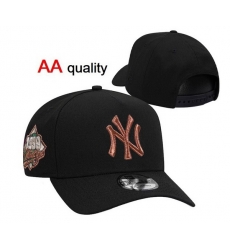 New York Yankees Snapback Cap 251030 New York Yankees Snapback Cap 251030