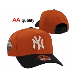 New York Yankees Snapback Cap 251032 New York Yankees Snapback Cap 251032