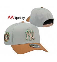 New York Yankees Snapback Cap 251033 New York Yankees Snapback Cap 251033