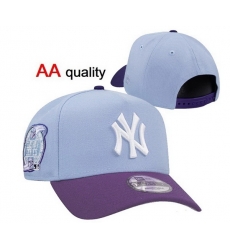 New York Yankees Snapback Cap 251034 New York Yankees Snapback Cap 251034