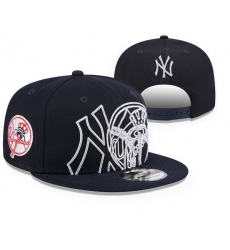 New York Yankees Snapback Cap 251036 New York Yankees Snapback Cap 251036