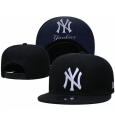 New York Yankees Snapback Cap 25115 New York Yankees Snapback Cap 25115