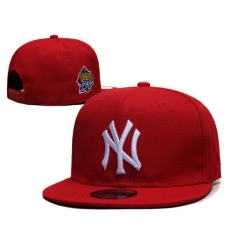 New York Yankees Snapback Cap 25133 New York Yankees Snapback Cap 25133
