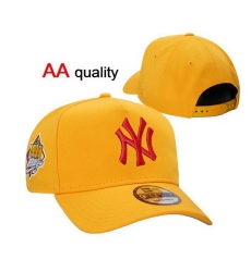 New York Yankees Snapback Cap 25153 New York Yankees Snapback Cap 25153