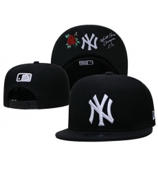 New York Yankees Snapback Cap 25166 New York Yankees Snapback Cap 25166