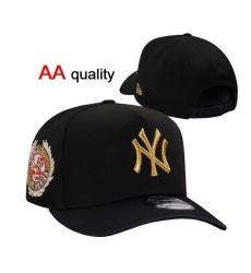 New York Yankees Snapback Cap 26C N115 New York Yankees Snapback Cap 26C N115