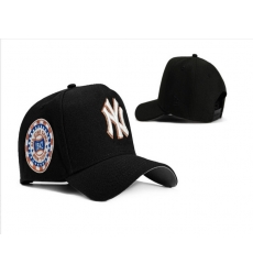 New York Yankees Snapback Cap 26C O342 New York Yankees Snapback Cap 26C O342