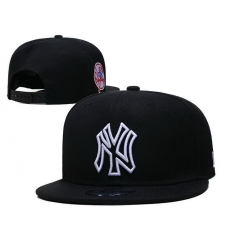 New York Yankees Snapback Cap 26C Z688 New York Yankees Snapback Cap 26C Z688