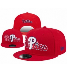 Oakland Athletics Snapback 25G003