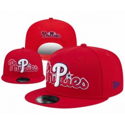 Oakland Athletics Snapback 25G003