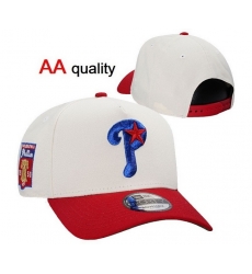 Philadelphia Phillies Snapback Cap 26C G805 Philadelphia Phillies Snapback Cap 26C G805