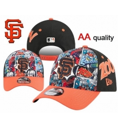 San Francisco Giants Snapback Cap 26C I894 San Francisco Giants Snapback Cap 26C I894