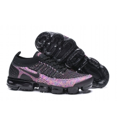 Nike Air VaporMax 2 Flyknit Men Shoes 007