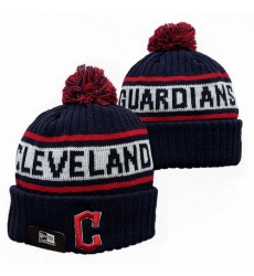 Cleveland Guardians Beanies 25K 669 Cleveland Guardians Beanies 25K 669
