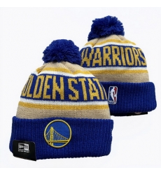 Golden State Warriors Beanies 25K 662 Golden State Warriors Beanies 25K 662