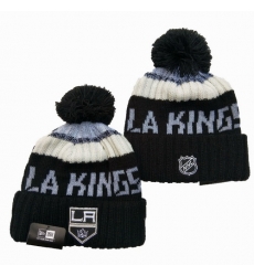 Los Angeles Kings Beanies 25K 170