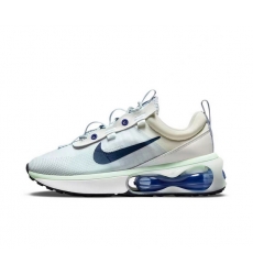 Nike Air Max 2021 Men Shoes 001