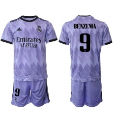 Real Madrid Men Soccer Jersey 016