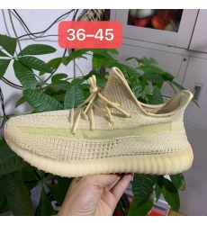 Men Air Yeezy 350 Shoes 601