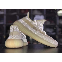 Men Air Yeezy 350 Shoes 652