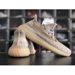 Men Air Yeezy 350 Shoes 656