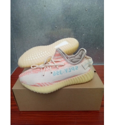 Men Air Yeezy 350 Shoes 658