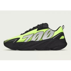 Yeezy 700 VN Men Shoes 005