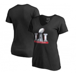 New England Patriots Women T Shirt 011