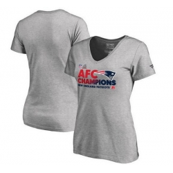 New England Patriots Women T Shirt 027