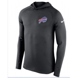 Buffalo Bills Men Long T Shirt 003