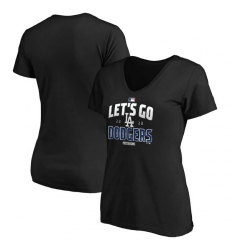 MLB Women T Shirt 052.jpg