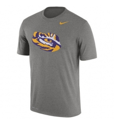 NCAA Men T Shirt 032