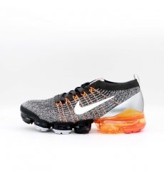 Nike Air VaporMax 3 Men Shoes 036