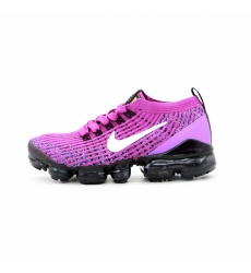 Nike Air VaporMax 3 Women Shoes 001