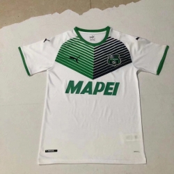 Germany Bundesliga Club Soccer Jersey 012