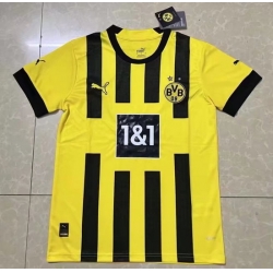 Germany Bundesliga Club Soccer Jersey 032