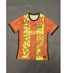 Spain La Liga Club Soccer Jersey 164