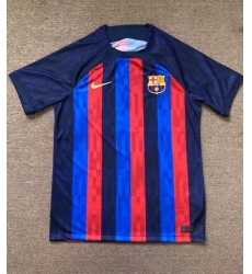 Spain La Liga Club Soccer Jersey 171