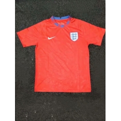 Country National Soccer Jersey 109