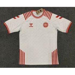 Country National Soccer Jersey 118